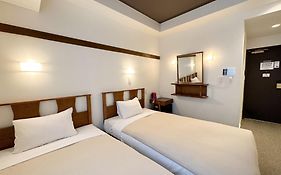 Hotel Emit Shibuya - Vacation Stay 40894V